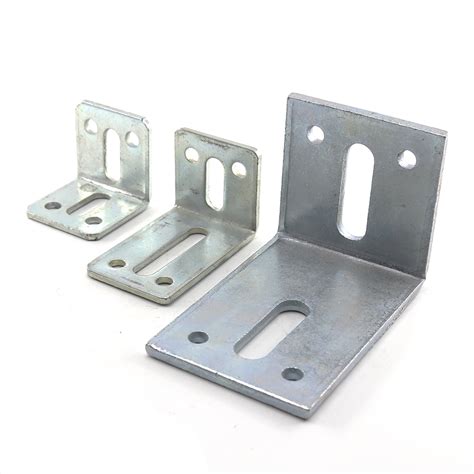 metal moving bracket|galvanized angle brackets.